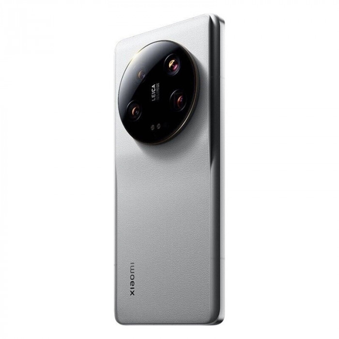 Смартфон Xiaomi 13 Ultra 16/1TB 5G Белый (Ceramic White)