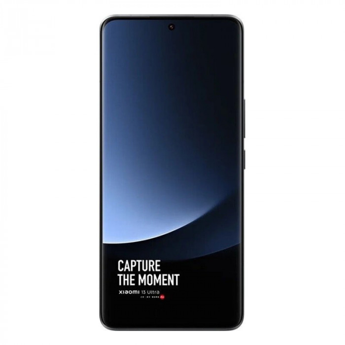 Смартфон Xiaomi 13 Ultra 16/1TB 5G Белый (Ceramic White)