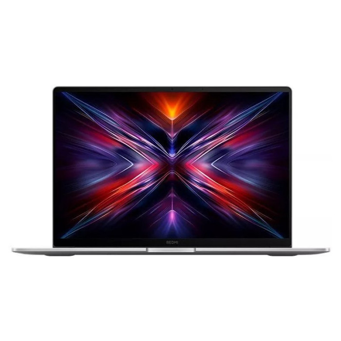Ноутбук Xiaomi RedmiBook 16'' 2025 (Intel Core 5-210H, 16GB, 512GB, Intel UHD Graphics) Серый (JYU4643CN) | Фото 1 из 1