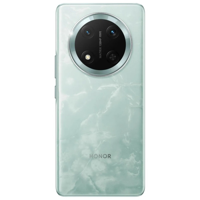 Смартфон Honor X9c 12/512GB Синий | Фото 2 из 3