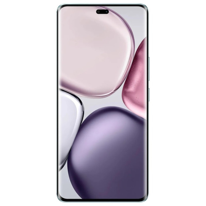 Смартфон Honor X9c 12/512GB Синий | Фото 3 из 3