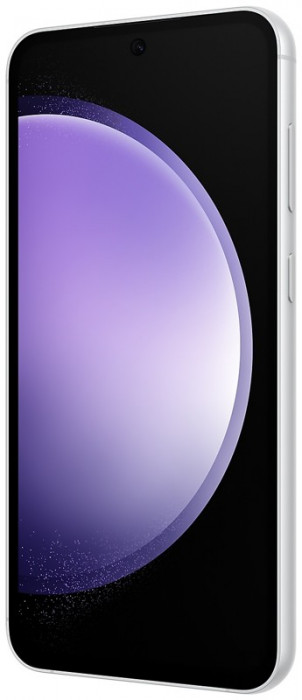 Смартфон Samsung Galaxy S23 FE 8/256GB Фиолетовый (Purple) | Фото 5 из 10