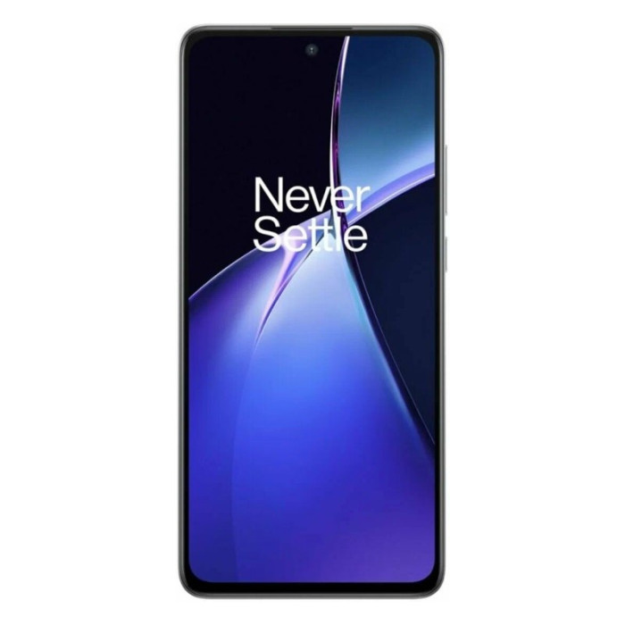 Смартфон OnePlus Nord CE 4 Lite 8/256GB Серебро (Silver) | Фото 4 из 10