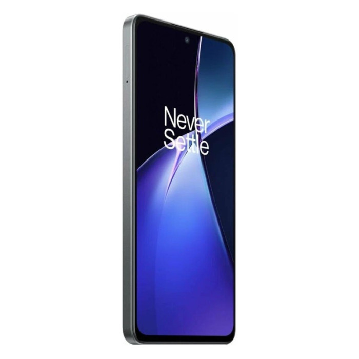 Смартфон OnePlus Nord CE 4 Lite 8/256GB Серебро (Silver) | Фото 6 из 10