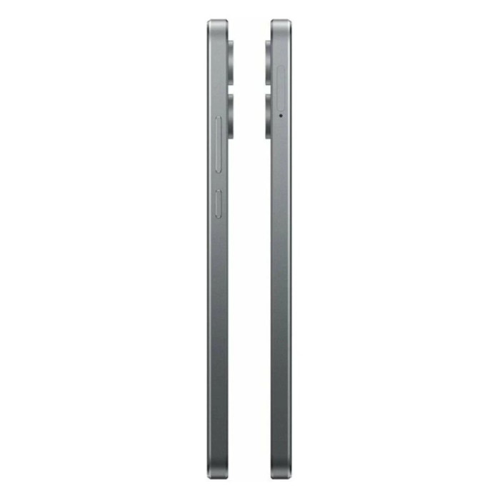 Смартфон OnePlus Nord CE 4 Lite 8/256GB Серебро (Silver) | Фото 9 из 10