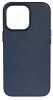 Чехол K-DOO NOBLE MagSafe для iPhone 14 Синий