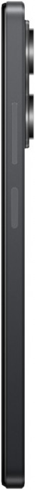 Смартфон Poco X5 Pro 5G 8/256GB Черный (Black)