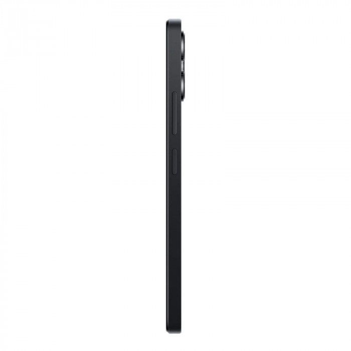 Смартфон Xiaomi Redmi 12 8/128GB Черный (Black)