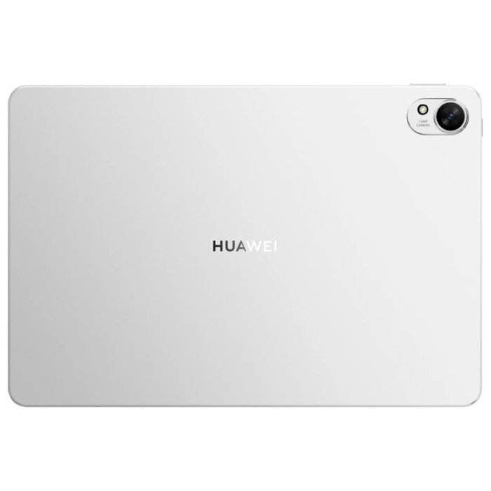 Планшет Huawei MatePad 11.5S 8/256GB Серебристый (Silver)