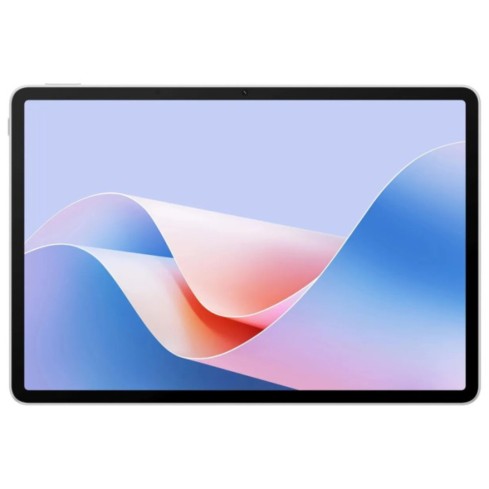 Планшет Huawei MatePad 11.5S 8/256GB Серебристый (Silver)