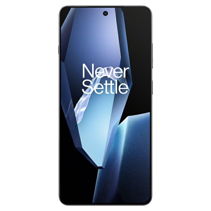 Смартфон OnePlus Ace 5 12/256GB Черный | Фото 3 из 3