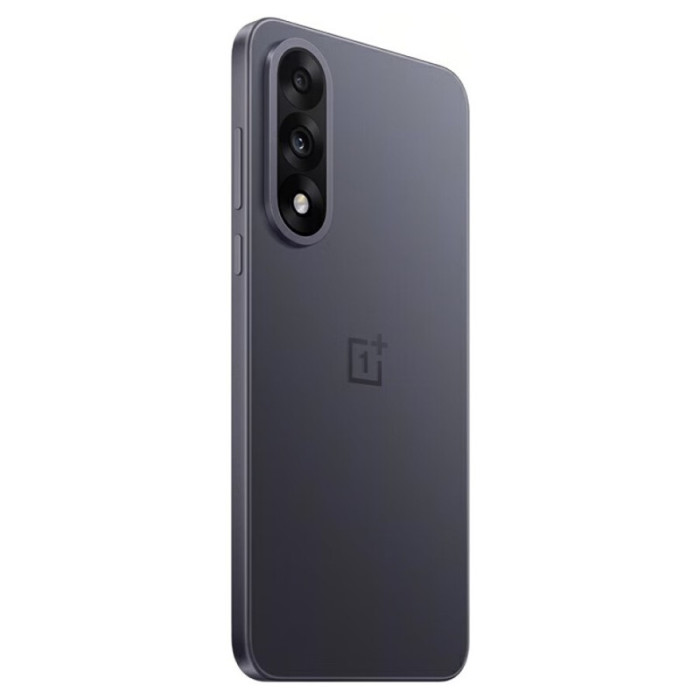 Смартфон OnePlus Ace 5 Extreme 16/1TB Черный
