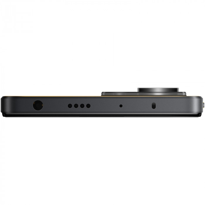 Смартфон Poco X5 Pro 5G 8/256GB Желтый (Yellow) | Фото 2 из 10
