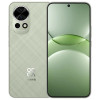 Смартфон Huawei Nova 13 12/512GB Дымчатый зеленый