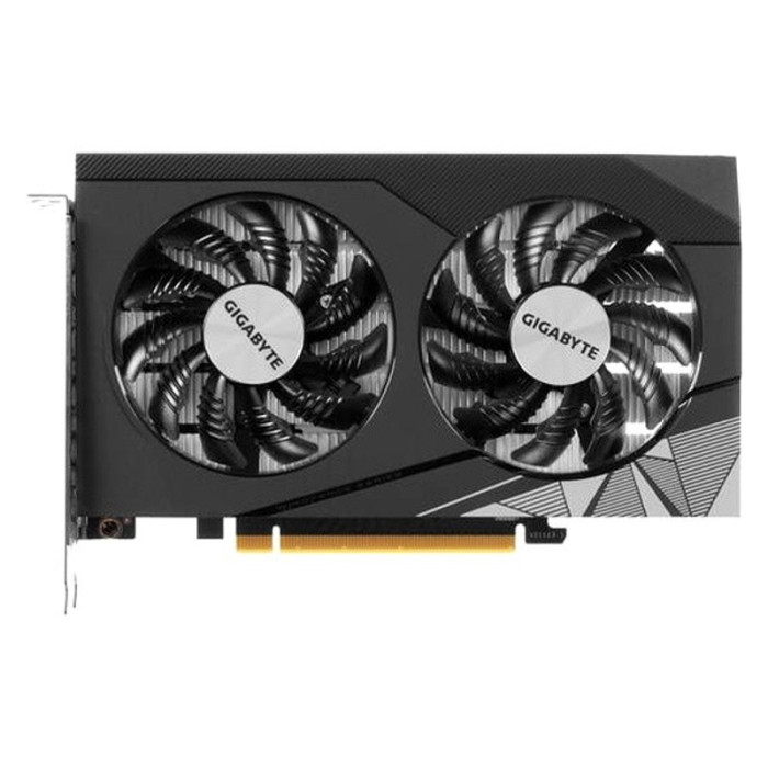 Видеокарта NVIDIA Quadro T400 4Gb (900-5G172-2240-000) | Фото 1 из 1