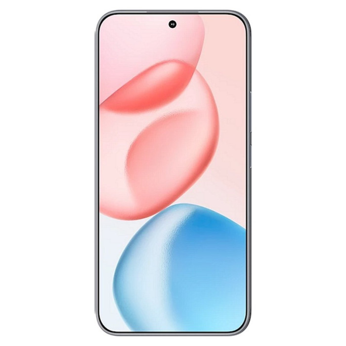 Смартфон Honor 400 12/256GB Черный (Global Midnight Black) | Фото 2 из 3