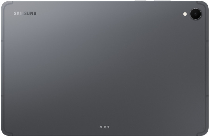 Планшет Samsung Galaxy Tab S11 12/512GB Wi-Fi Серый (Gray)