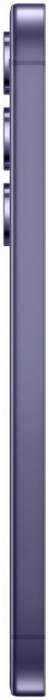 Смартфон Samsung Galaxy S24 12/256GB Синий (Sapphire Blue) | Фото 4 из 5
