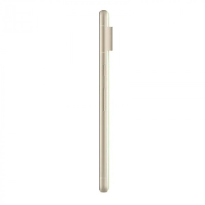 Смартфон Google Pixel 7 8/256GB Зеленый (Grey/Green) | Фото 3 из 4