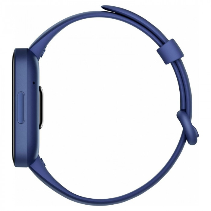 Умные часы Xiaomi POCO Watch 38mm Синий