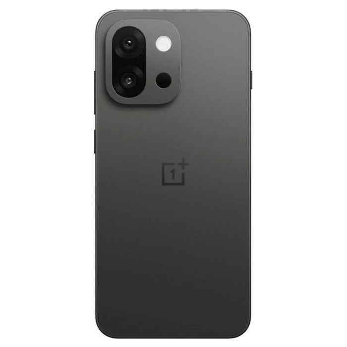 Смартфон OnePlus 13T 12/256GB Черный