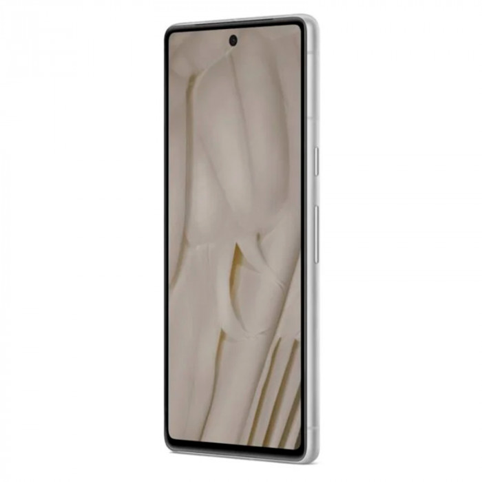 Смартфон Google Pixel 7 8/256GB Серебряный (Silver)