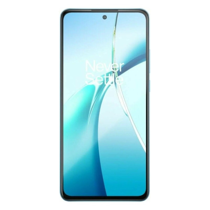 Смартфон OnePlus Nord CE 4 Lite 8/256GB Синий (Blue) | Фото 6 из 8