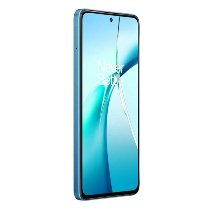 Смартфон OnePlus Nord CE 4 Lite 8/256GB Синий (Blue) | Фото 7 из 8