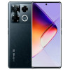 Смартфон Infinix Note 40 Pro 12/256GB Черный