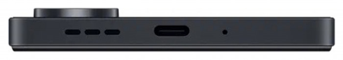 Смартфон Poco C65 8/256GB Черный (Black) | Фото 12 из 21