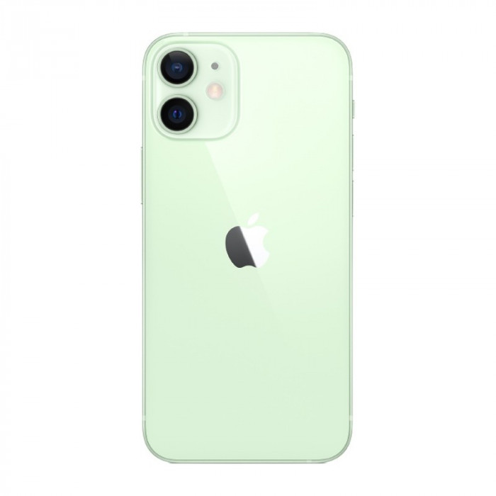 Смартфон Apple iPhone 12 mini 128GB Зеленый (Green) (Без RuStore)