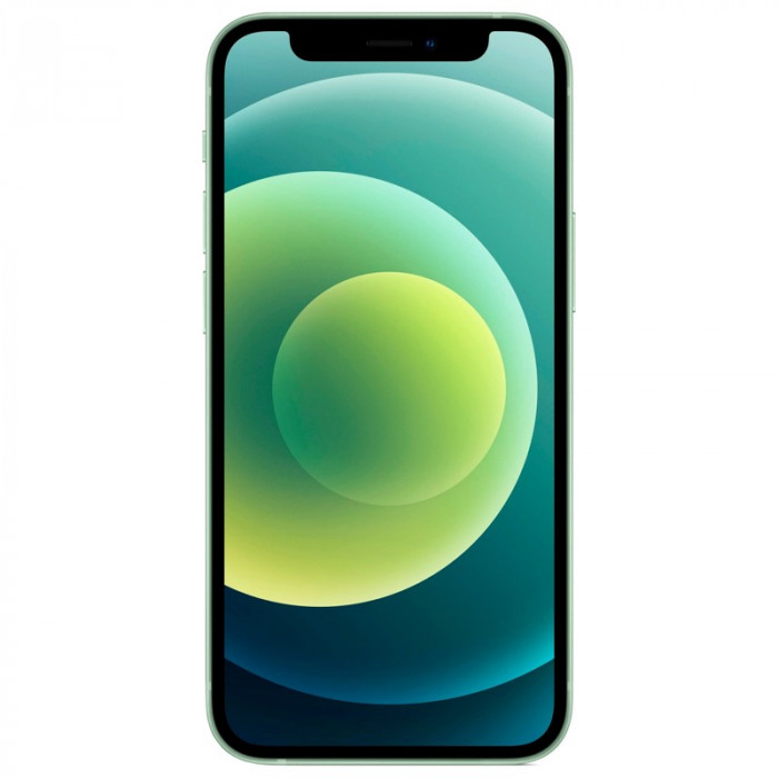 Смартфон Apple iPhone 12 mini 128GB Зеленый (Green) (Без RuStore)