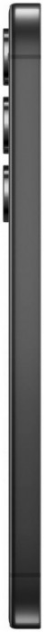 Смартфон Samsung Galaxy S24 12/256GB Черный (Onyx Black) | Фото 4 из 5