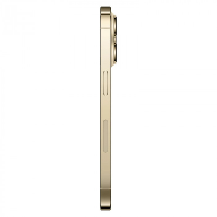 Смартфон Apple iPhone 14 Pro 1TB Золото (Gold) DualSim (Без RuStore) | Фото 2 из 9