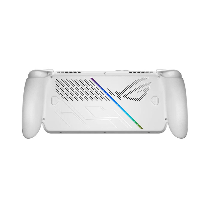 Игровая приставка Asus ROG Xbox Ally 16/512GB Белый (White)