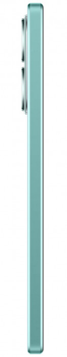 Смартфон Huawei Nova 10 SE 8/256GB Зеленый (Mint Green)