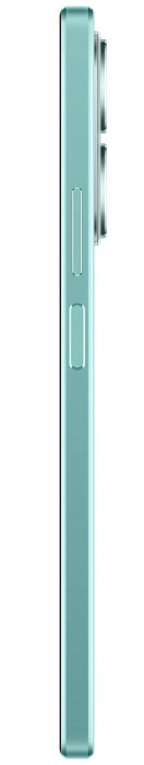 Смартфон Huawei Nova 10 SE 8/256GB Зеленый (Mint Green)