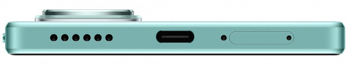 Смартфон Huawei Nova 10 SE 8/256GB Зеленый (Mint Green) | Фото 6 из 8