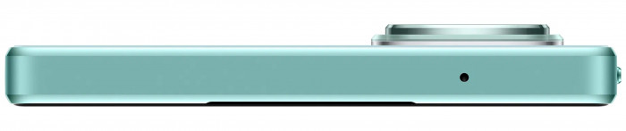 Смартфон Huawei Nova 10 SE 8/256GB Зеленый (Mint Green) | Фото 7 из 8