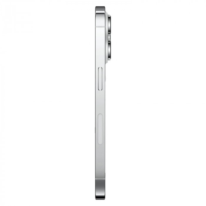 Смартфон Apple iPhone 14 Pro 1TB Серебро (Silver) DualSim (Без RuStore) | Фото 2 из 9
