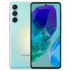 Смартфон Samsung Galaxy M55 8/128GB Зеленый (Light Green)