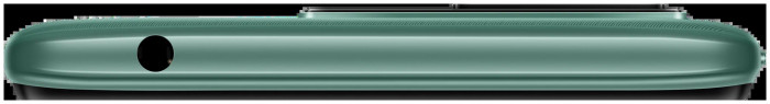 Смартфон Xiaomi Redmi 10C 3/64GB EAC Зелёный (Green) | Фото 8 из 10