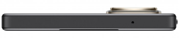 Смартфон Huawei Nova 10 SE 8/256GB Черный (Starry Black) | Фото 6 из 8