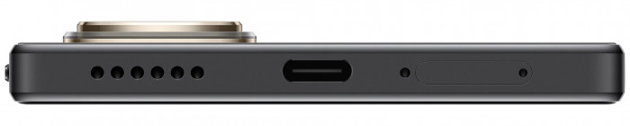 Смартфон Huawei Nova 10 SE 8/256GB Черный (Starry Black) | Фото 7 из 8