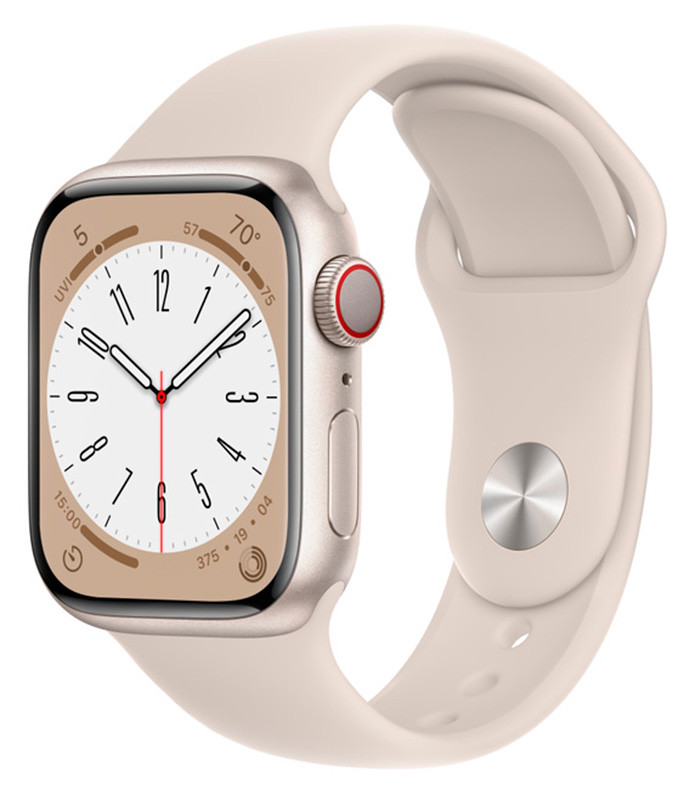 Iwatch series 1 aluminum online
