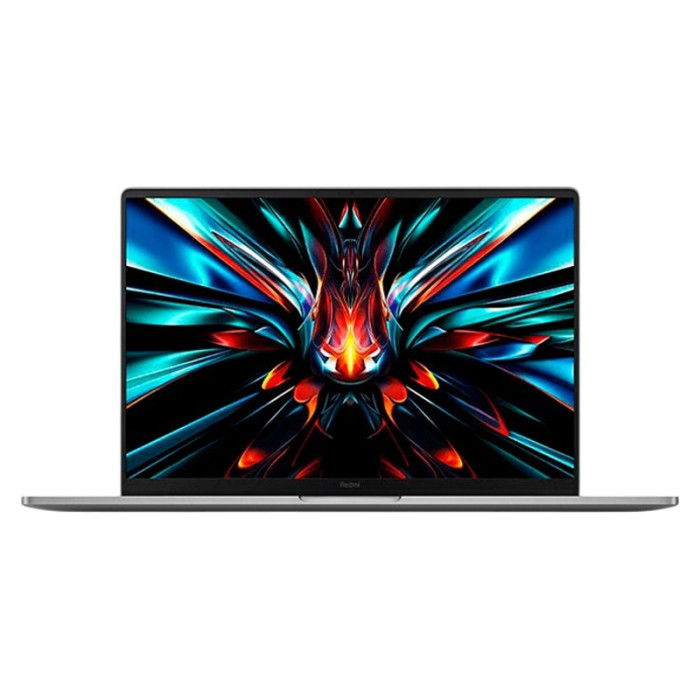 Ноутбук Xiaomi Redmi Book Pro 16" 2024 (Intel Core Ultra 5 125H, 32Gb, 1ТБ, Intel ARC Graphics) Серый (JYU4592CN) | Фото 1 из 1