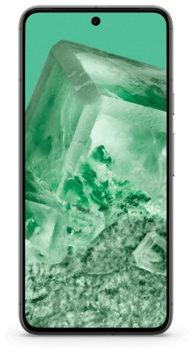 Смартфон Google Pixel 8 8/256GB Ореховый (Hazel) | Фото 2 из 6