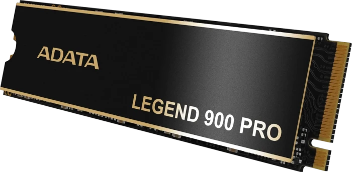 Накопитель SSD 4Tb ADATA Legend 900 PRO (SLEG-900P-4TCS)