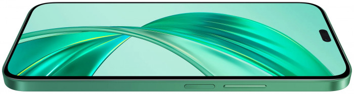 Смартфон Honor X8b 8/256GB Зелёный (Emerald Green) | Фото 8 из 10