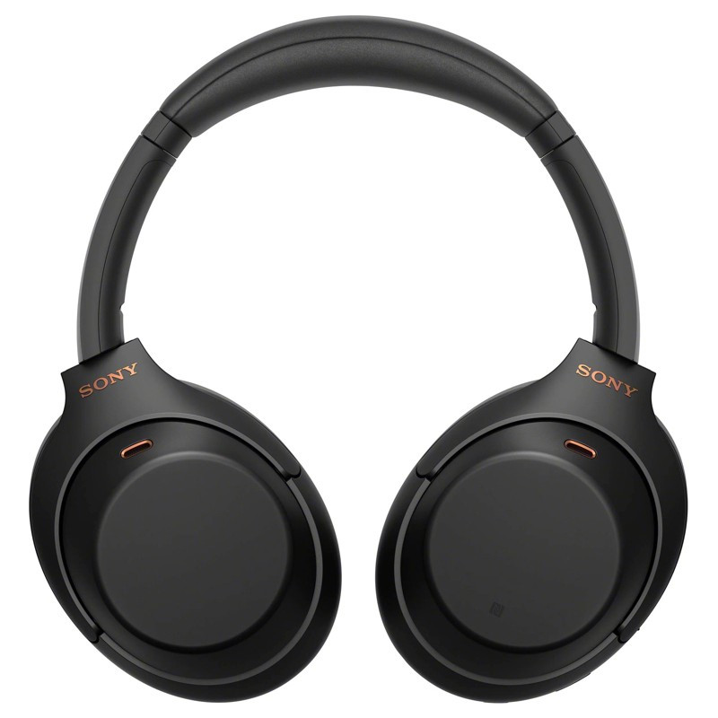 Sony WH 1000 XM4